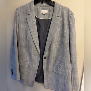 Excellent condition Loft blazer